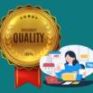 Total Quality Management: Certification