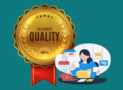 Total Quality Management: Certification