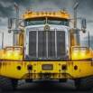 Tow Power Masterclass: How to Start A Tow Truck Business?