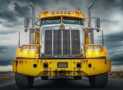 Tow Power Masterclass: How to Start A Tow Truck Business?