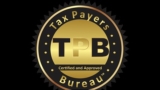 TPB Tax Professional Training 2020