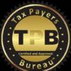 TPB Tax Professional Training 2020
