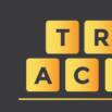TRACE – Tax Relief and Compliance Enhancement