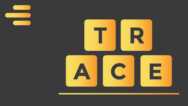 TRACE – Tax Relief and Compliance Enhancement