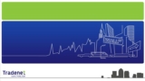Tradenet Academy: Trading the US equity markets INTRO course