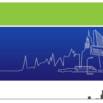 Tradenet Academy: Trading the US equity markets INTRO course