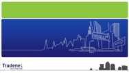 Tradenet Academy: Trading the US equity markets INTRO course