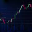 Trading 101 Crash Course