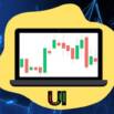 Trading and Investing for Beginners & Technical Analysis