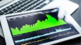 Trading for Beginners – Entry Level