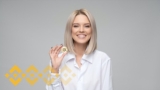Trading Futures On Binance Profitably