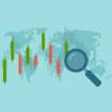 Trading Master 101 – Introduction To Technical Analysis