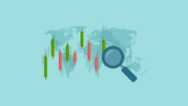 Trading Master 101 – Introduction To Technical Analysis
