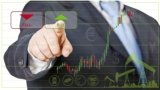 Trading Options in U.S. Markets
