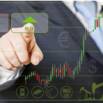 Trading Options in U.S. Markets