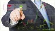 Trading Options in U.S. Markets