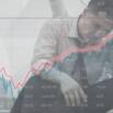 Trading Psychology-free Course
