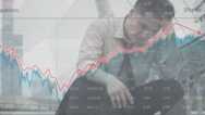 Trading Psychology-free Course