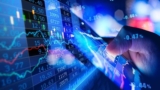 Trading The Market For Dummies…simple Language Of Trading