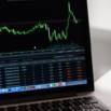 Trading Trend Like A Pro : Perfect Strategy For Trend Trader