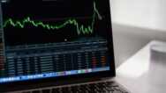 Trading Trend Like A Pro : Perfect Strategy For Trend Trader