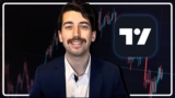 TradingView Masterclass: The Complete TradingView Course