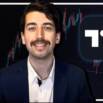 TradingView Masterclass: The Complete TradingView Course
