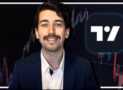 TradingView Masterclass: The Complete TradingView Course