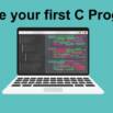 Trailer Course: Get Started with Programming in C