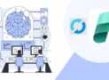 Train MachineLearning Models with MLflow in Microsoft Fabric