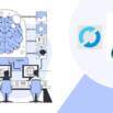 Train MachineLearning Models with MLflow in Microsoft Fabric