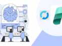 Train MachineLearning Models with MLflow in Microsoft Fabric