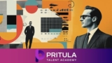 Train the Trainer: Corporate Learning & Facilitation [EN]