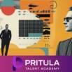 Train the Trainer: Corporate Learning & Facilitation [EN]