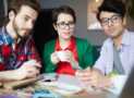 Train the Trainer: How to Be a Trainer in the Training Biz