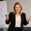Train the Trainer Masterclass: From Beginner to Pro Trainer