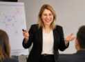 Train the Trainer Masterclass: From Beginner to Pro Trainer