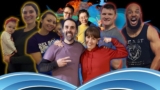 Train with TMax: FriendFit