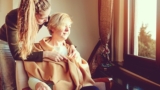 Training On Dementia For Direct Care Workers