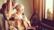 Training On Dementia For Direct Care Workers