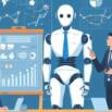 Training: The Process of Teaching & Learning With The AI