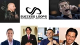 Training With Titans – Elite Success Strategies