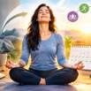 Transform Your Life in 30 Days: Habit Mastery