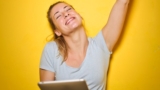 Transform Your Life: Turn Failure Into Success
