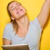 Transform Your Life: Turn Failure Into Success