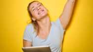 Transform Your Life: Turn Failure Into Success
