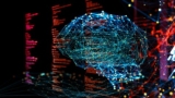 Transform Your Skills: Mastering NLP Transformers & Sequence