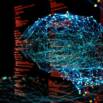 Transform Your Skills: Mastering NLP Transformers & Sequence
