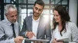 Transformation and Change For Buyers