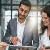 Transformation and Change For Buyers